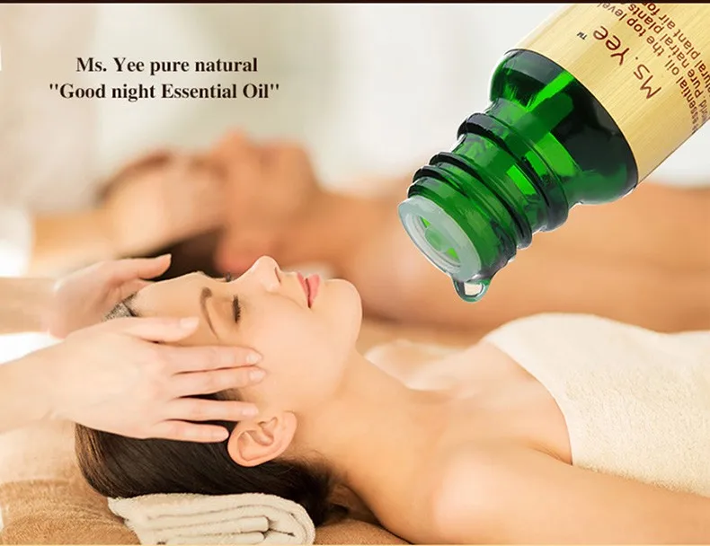 Эфирное масло Myrrh чистое натуральное Премиум качество и лечебный Класс Лучшее для ароматерапии массаж спа ванна чистое масло мирры