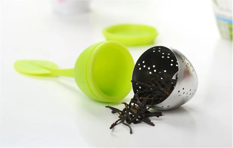 HTB1ceDGQXXXXXawapXXq6xXFXXXk