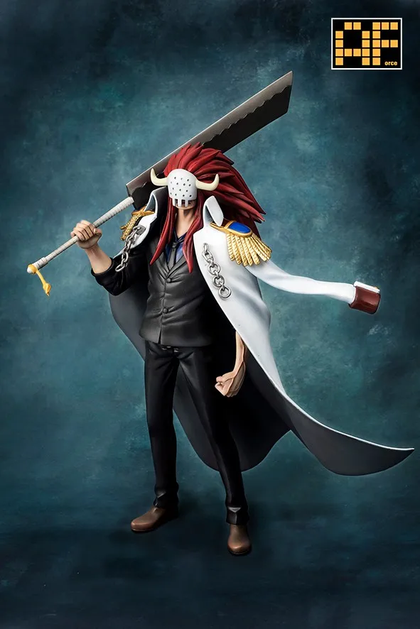 One Piece Action Figures Marine General Resin Model Toys One Piece Anime Onigumo Dalmatian Bastille One Piece Toy 3pcs Set Toy Model Police Cars Toy Laptoptoy Worms Aliexpress One Piece Action Figures Marine General Resin Model Toys One Piece Anime Onigumo Dalmatian Bastille One Piece Toy 3pcs Set Toy Model Police Cars Toy Laptoptoy Worms Aliexpress