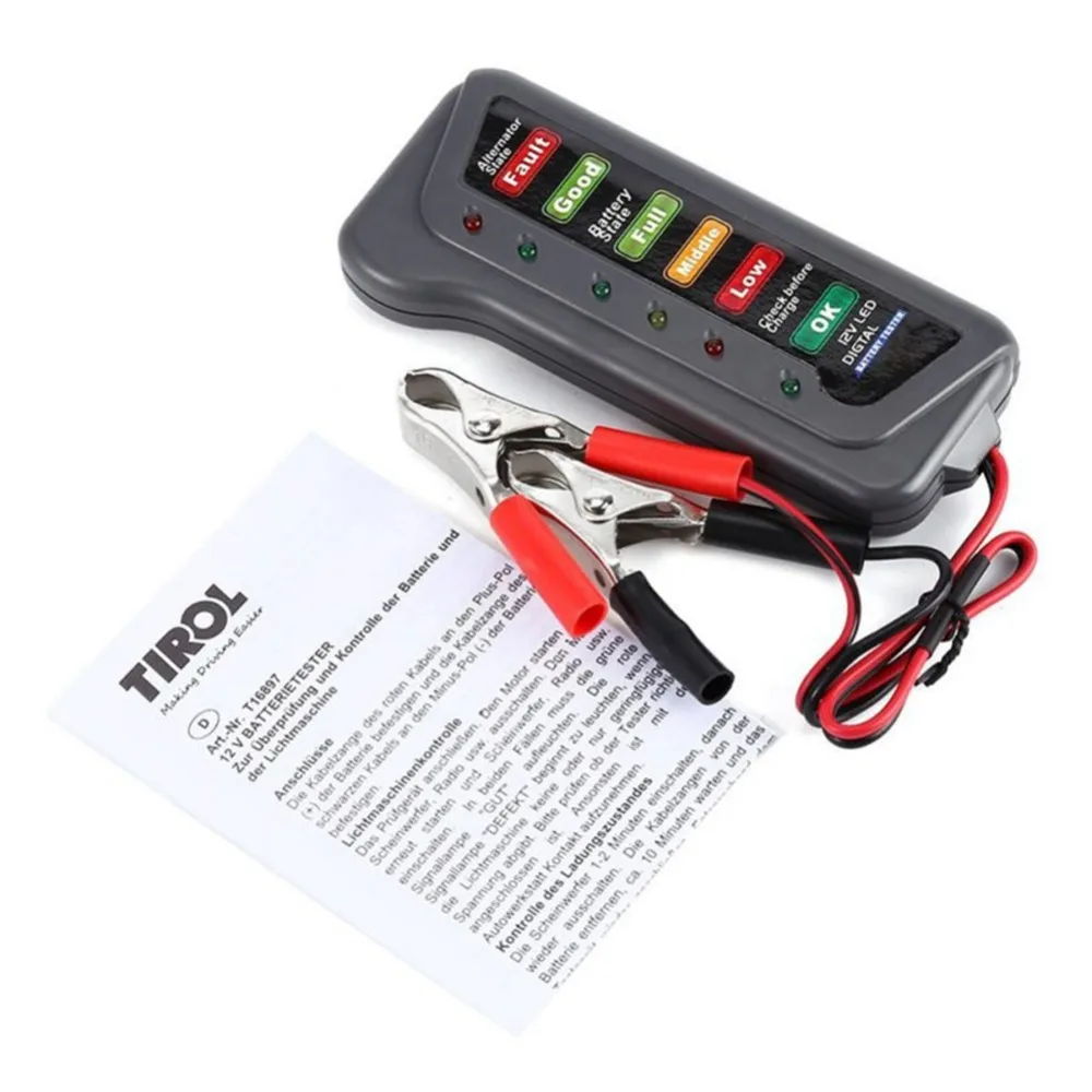 291728_no-logo_291728-1-07