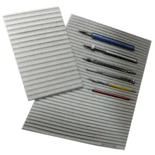 1 шт. Малый размер(10*15 см) часовые аппараты резиновый противоскользящий коврик для ремонта часов ребристый самоклеящийся