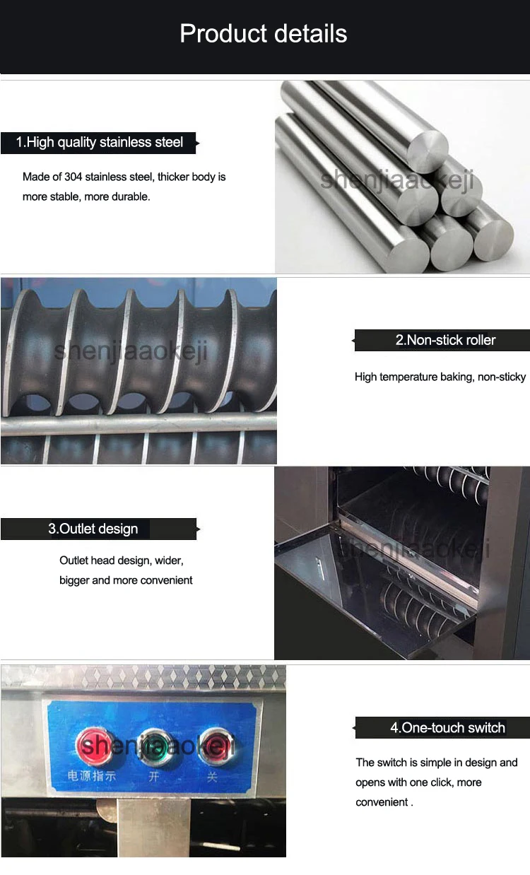 X8
