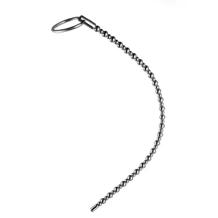 9367887243_1236358371