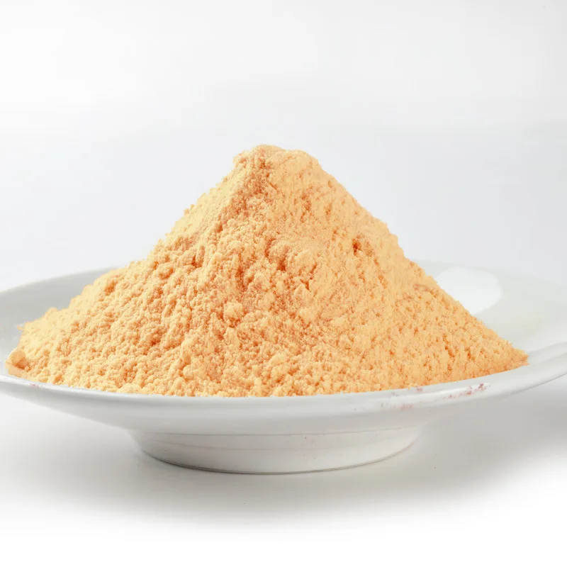

100% Pure Natural Plant Walnut Powder , Face Film Materials, Meal Powder, 100g Moisturize Skin, Exfoliate, Whiteness Anti-aging