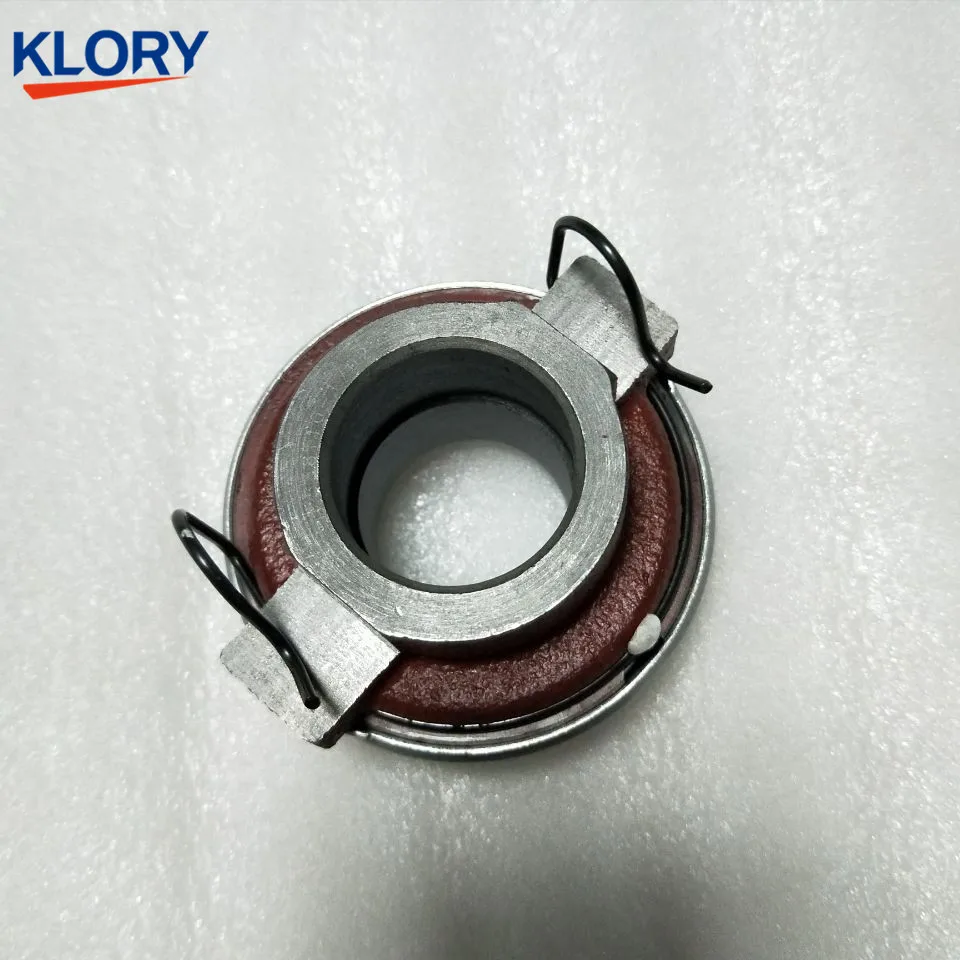 Раздельные подшипники для Foton Tunland 2 8 1/62 rct3541f2|bearing bearing|bearing 8bearing |