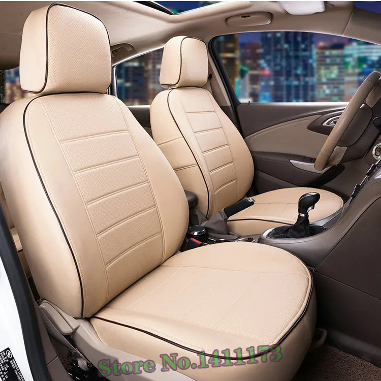 181 car seat covers set (9)