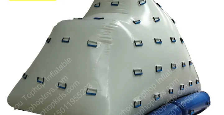 inflatable-iceberg-_11