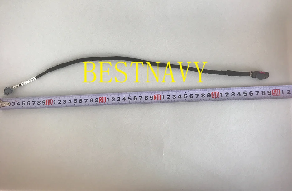 LVDS cable audi bmw....