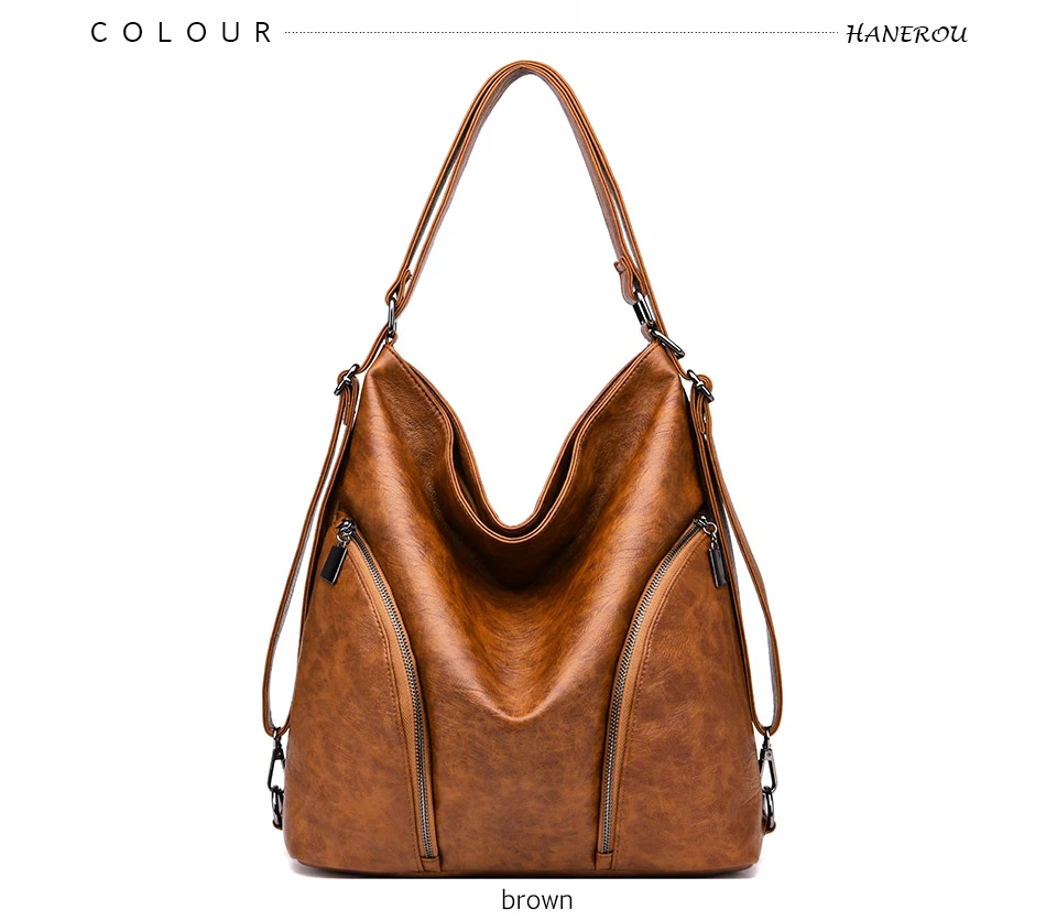 bag (12)