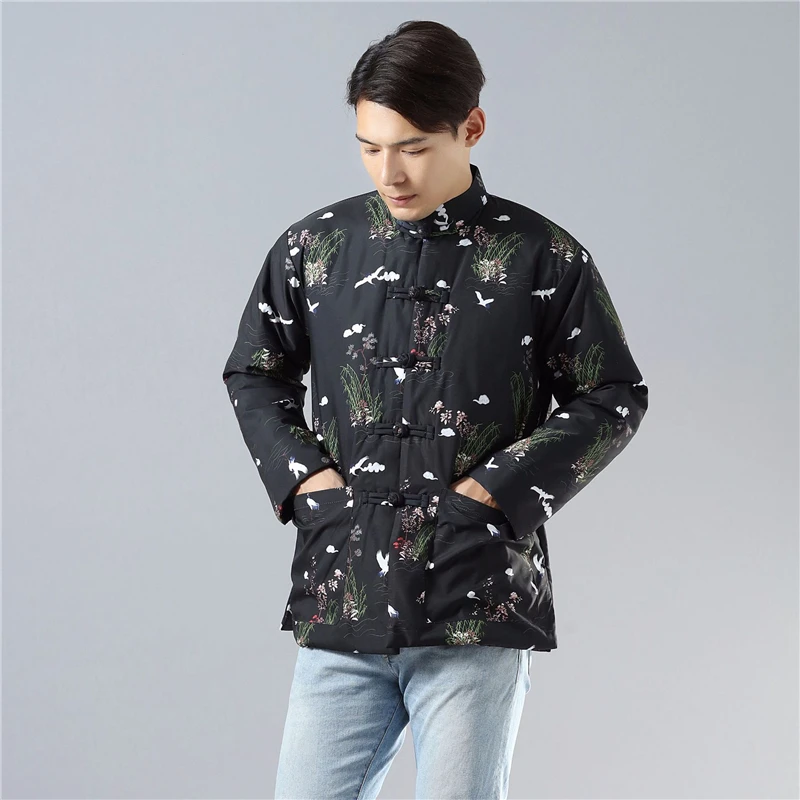 men jacket (4)