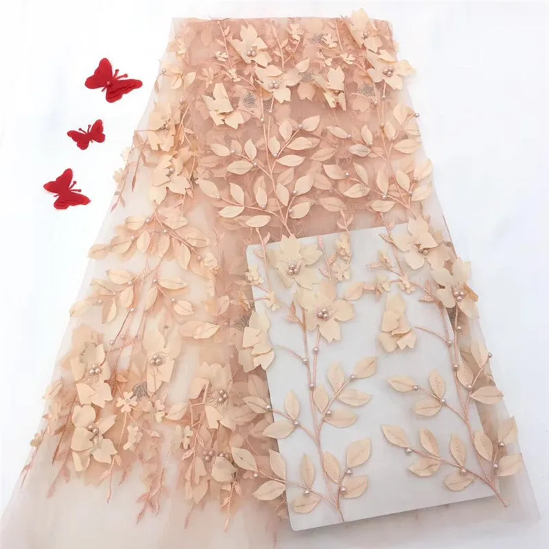 QQ20190420021745