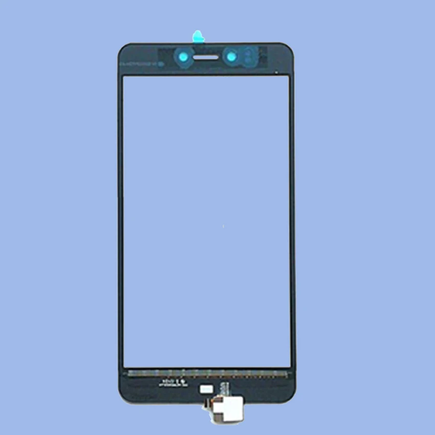 For Prestigio Muze E3 Muze D3 PSP3530 PSP3531 PSP3531