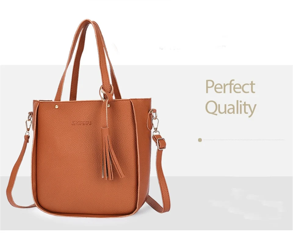 4 - HTB1AboPb3mTBuNjy1Xbq6yMrVXaj