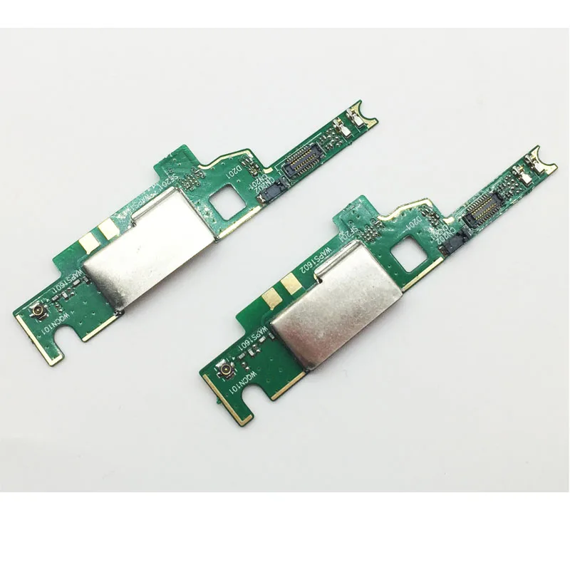 imágenes para 10 unids/lote, original para sony xperia m4 aqua fc_sony_m4_micpcb antena placa pcb junta flex cable micrófono mic imágenes para 10 unids/lote, original para sony xperia m4 aqua fc_sony_m4_micpcb antena placa pcb junta flex cable micrófono mic