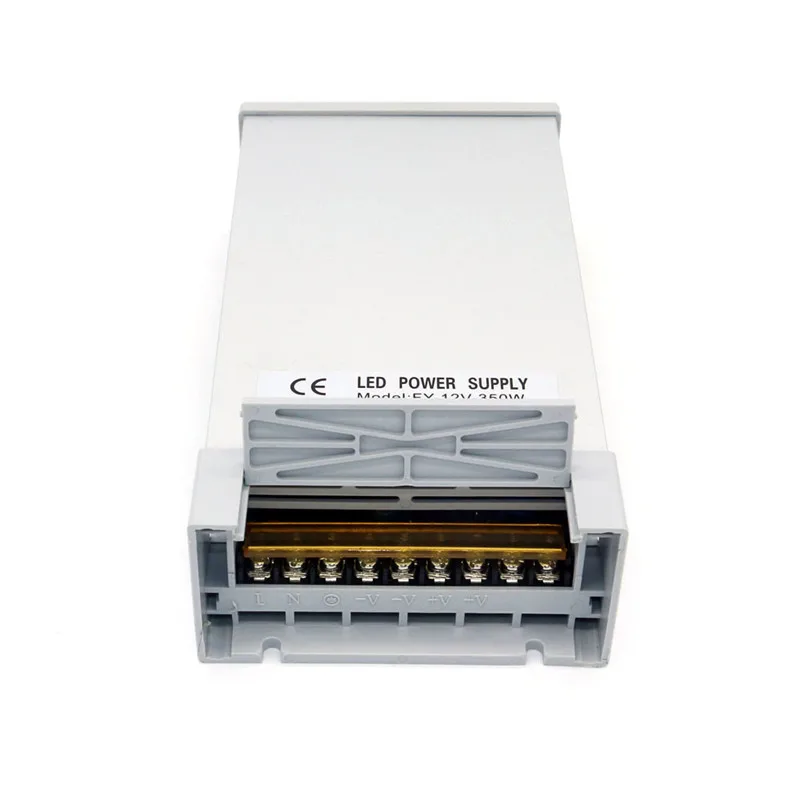 12V 29A 350W power supply 3