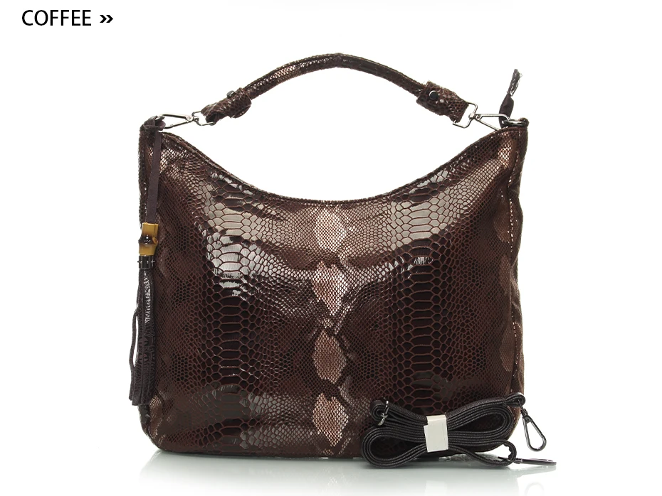 bag (11)