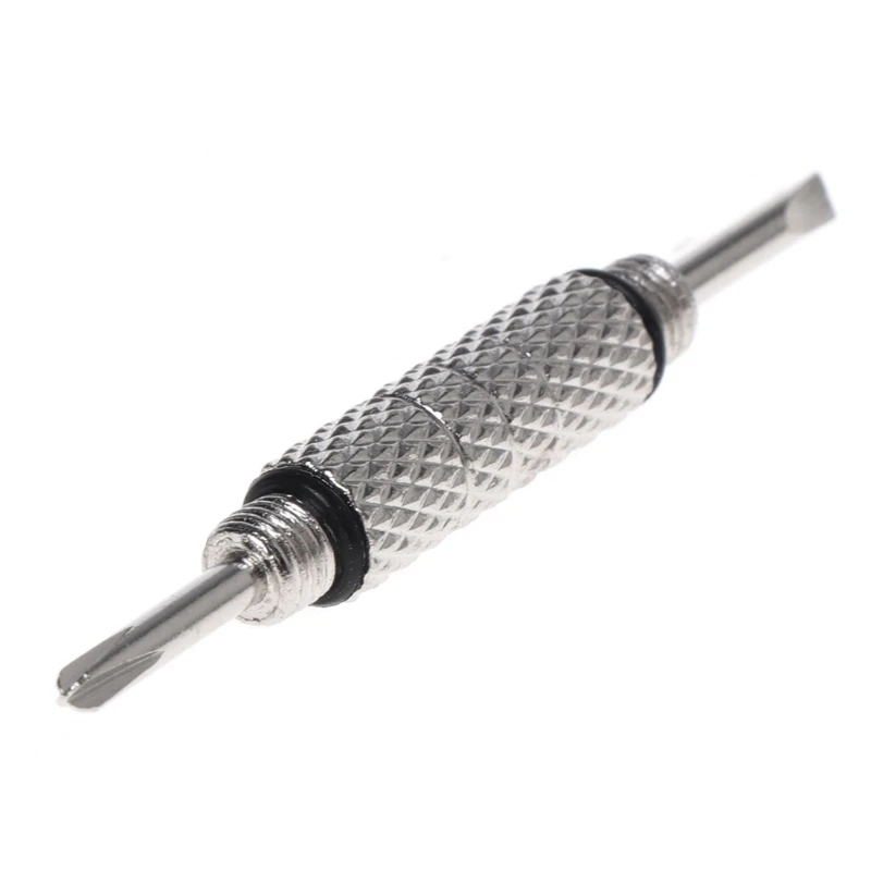 2SS700308-5