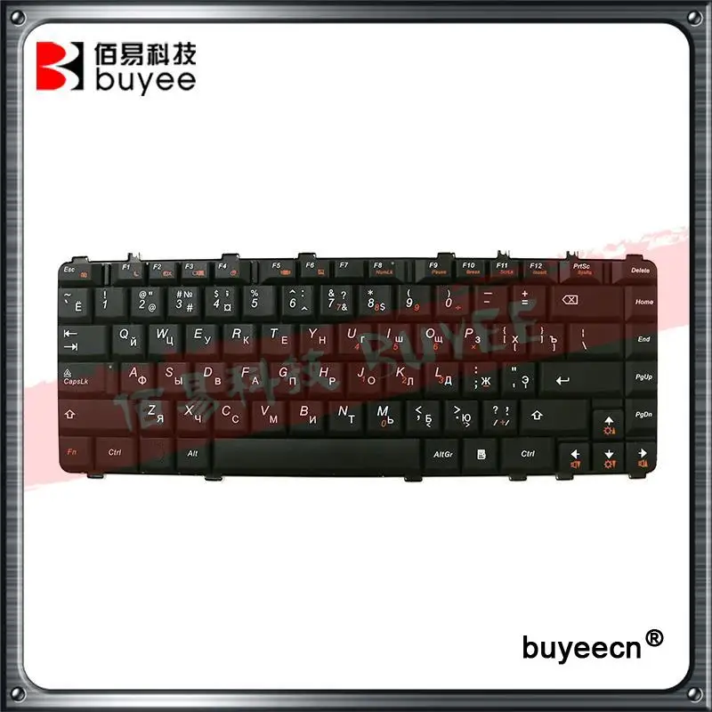 For  Y450 Y460 Y550 Y560  (1)