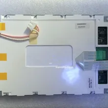 K-TP178 ЖК-дисплей экран для 6AV6 640-0DA11-0AX0