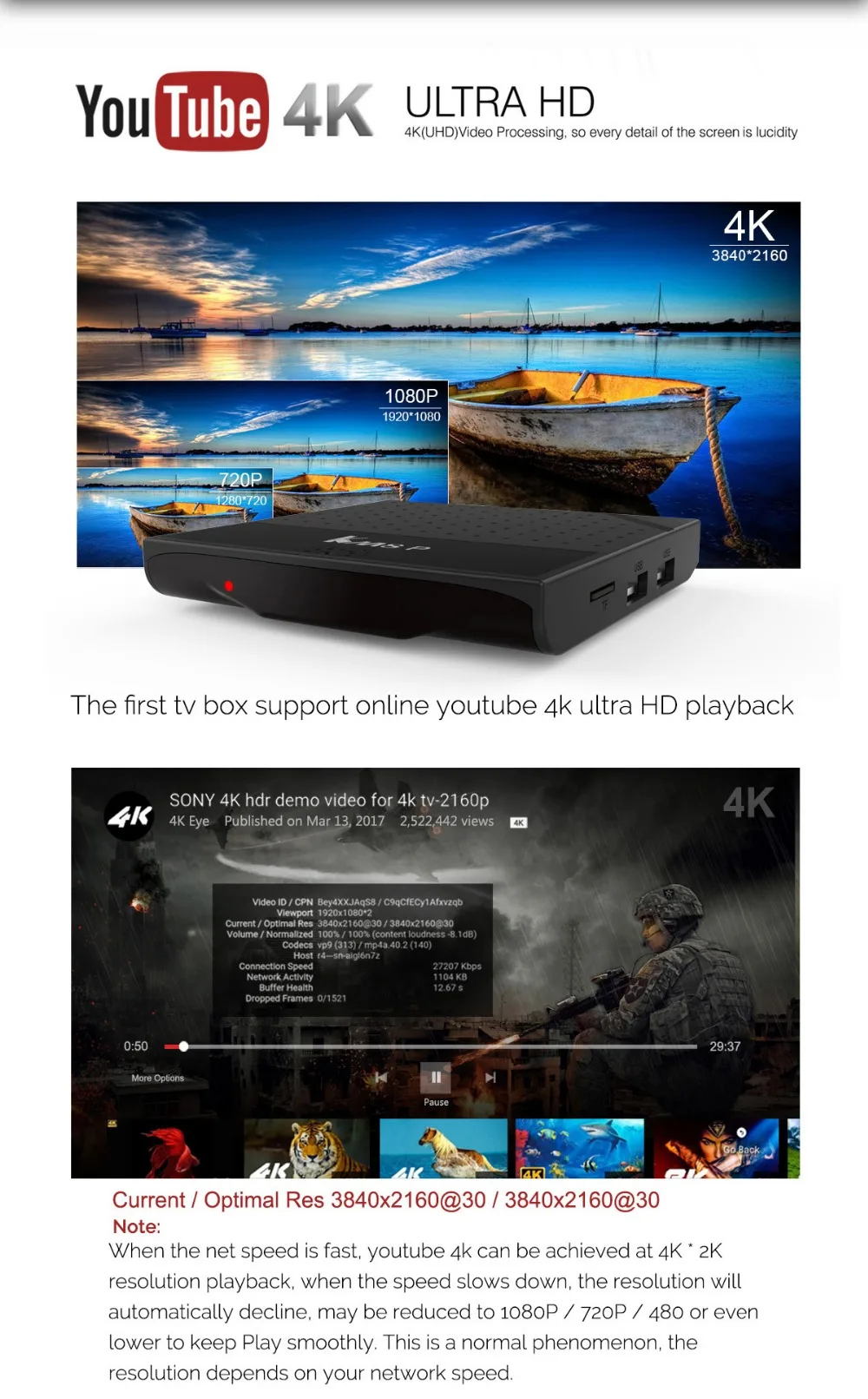 20181128_184101_006