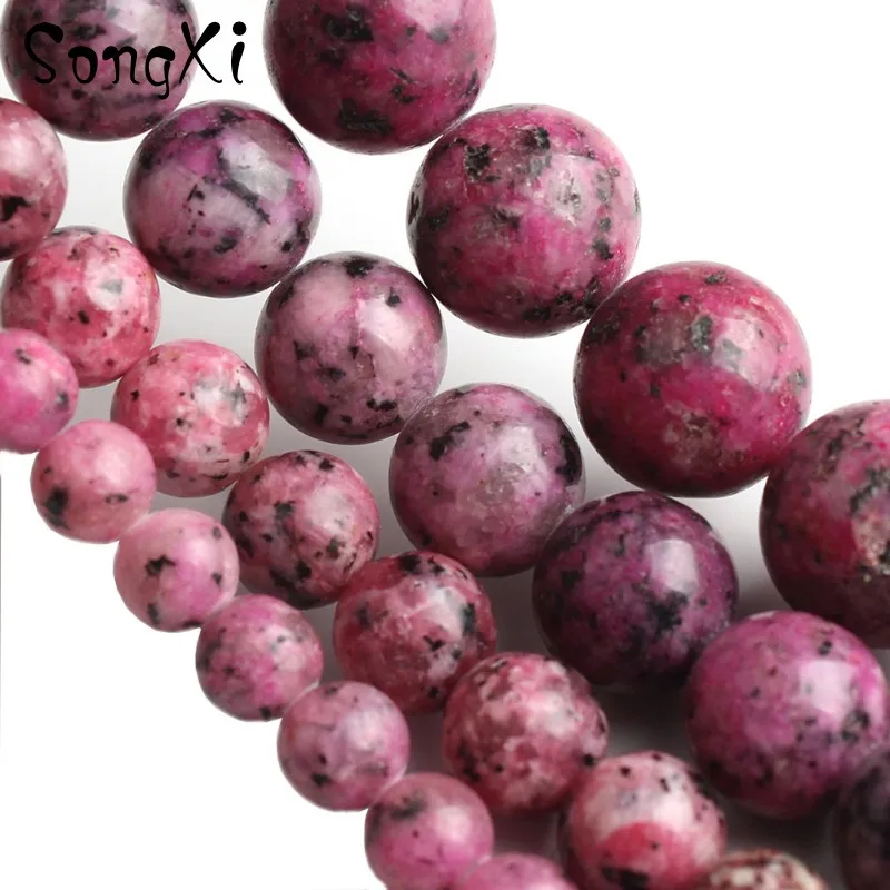F02179-1