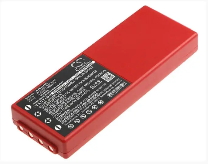 QQ20190507000917