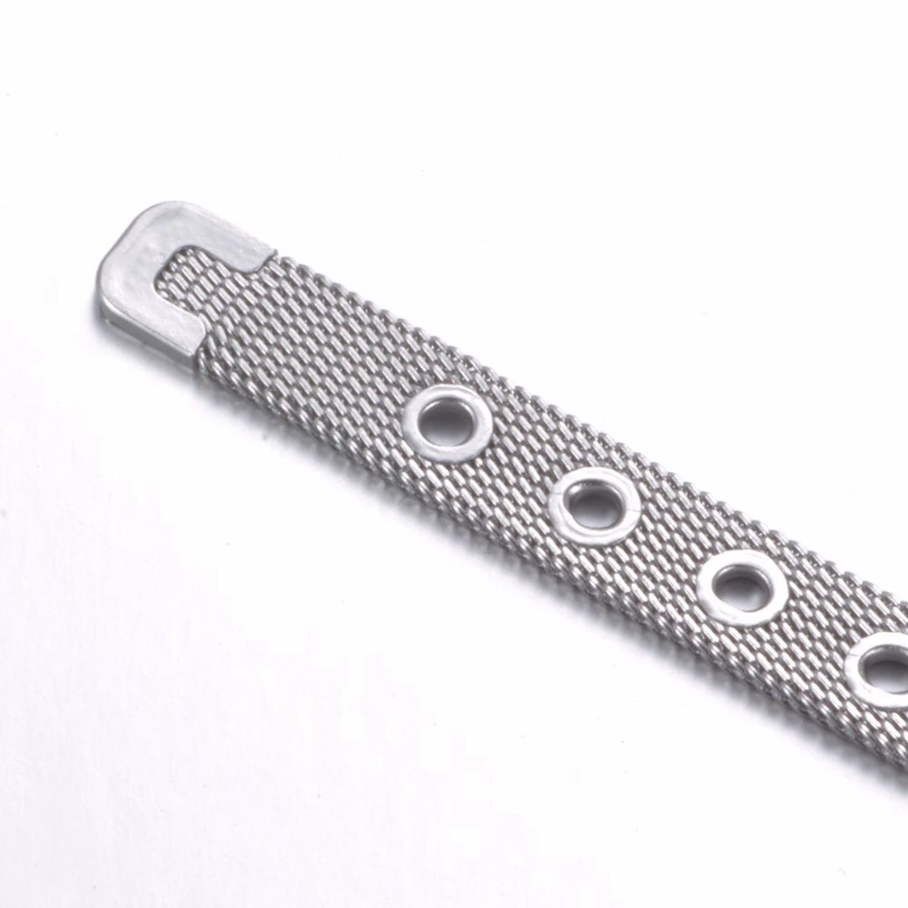 New 3 Snaps Multi Stainless Steel 18mm snap bracelets & Bangle 18mm Snap Button Jewelry For DIY Snap Jewelry SZ0452i