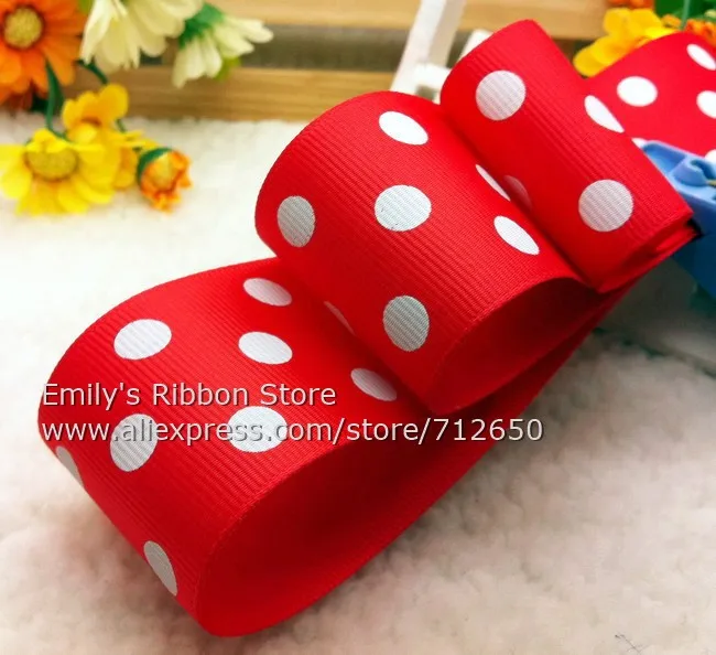 LN784-38mm 