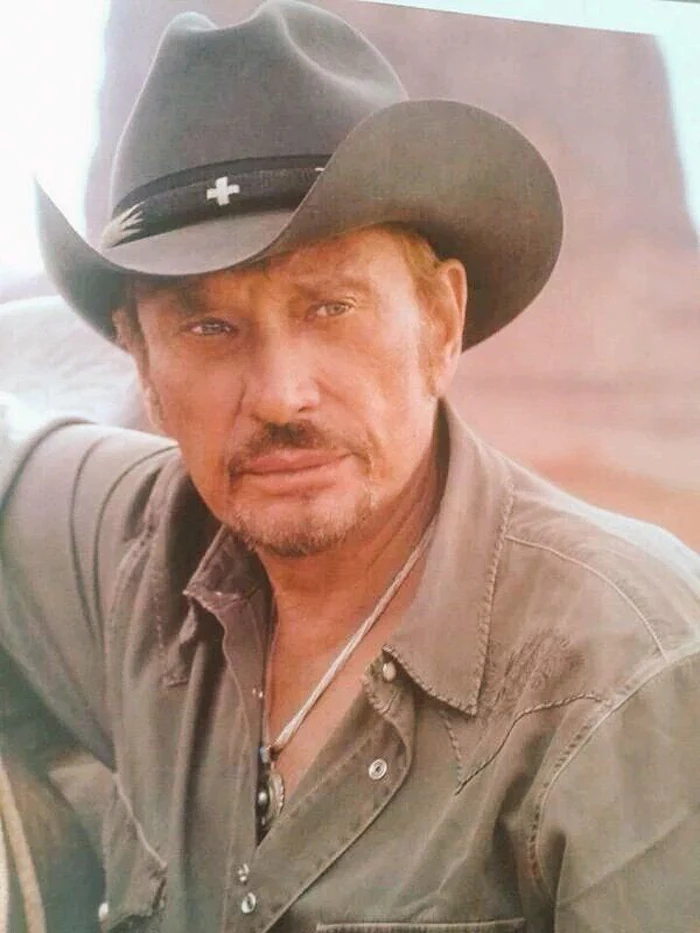 HTB1opTojdzJ8KJjSspkq6zF7VXaH