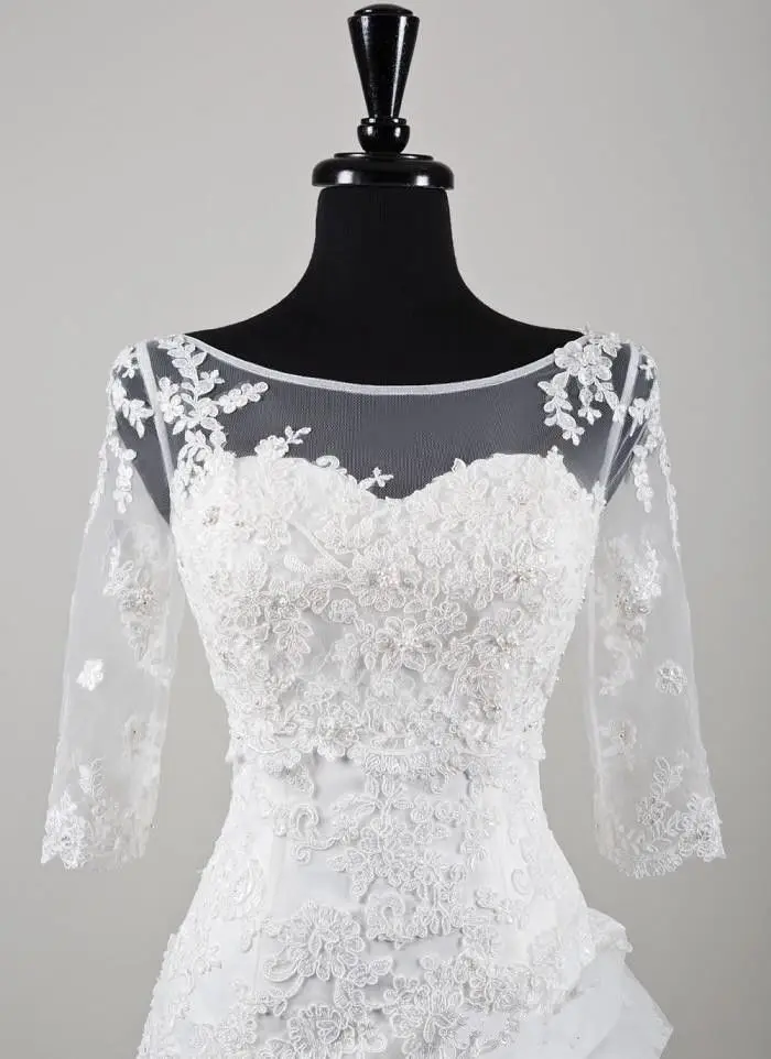 s-l1600 (1)