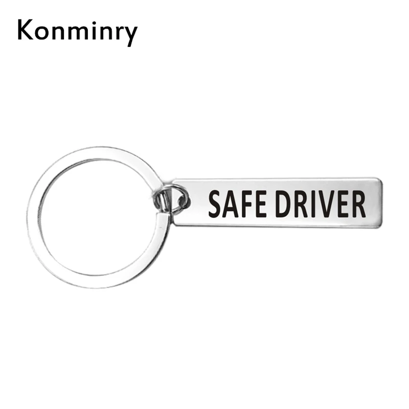 safe deiver