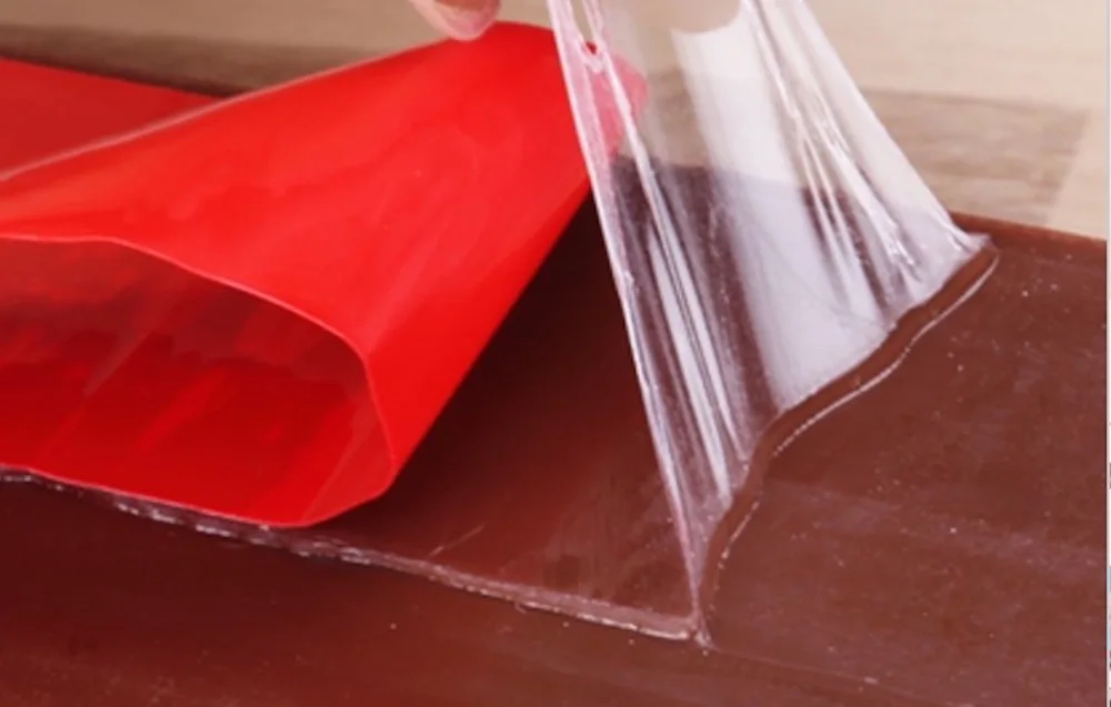 High Quality Renovação da Casa