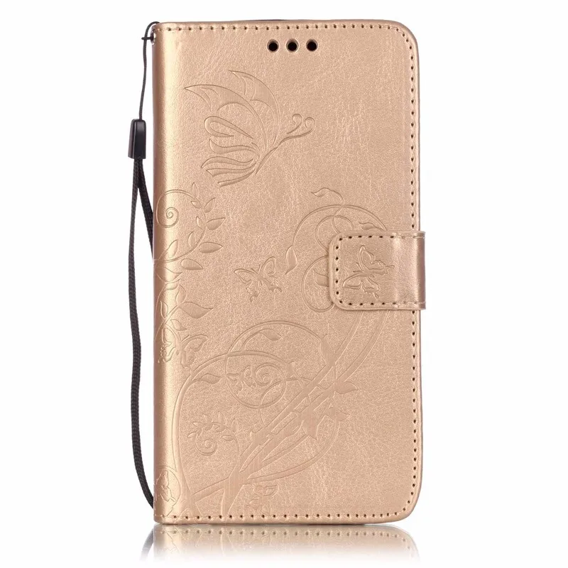 2016 Luxury 3D Wallet PU Leather Back Cover For Motorola MOTO G4 G 4th Gen XT1622 XT1624 XT1625 Phone Case Flip Protective Bag (61)