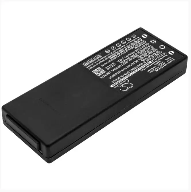 QQ20190506235931