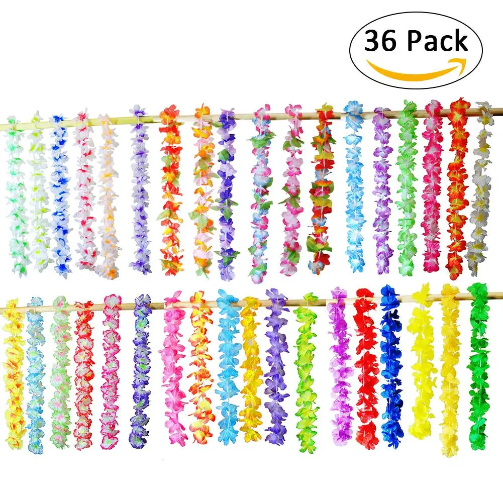 

36 Colors Flower Party Decoration Wreath Emulational Flower Wreath Home Decoration DIY Wedding Decor