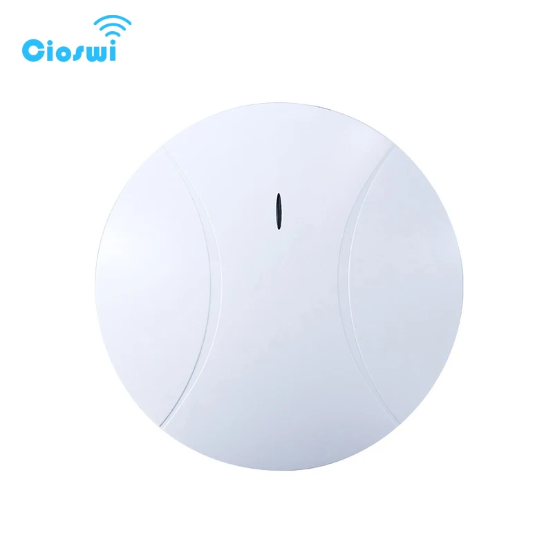 Cioswi-Fi AP522, потолочный беспроводной AP двухдиапазонный QCA9531, 1200 Мбит/с, для предприятия, 802.11ac, точка доступа, AP POE, 24 В