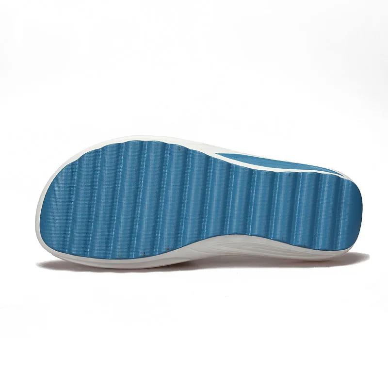 Women Slippers (15)