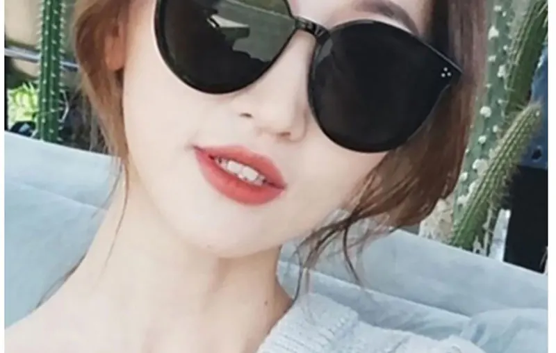 1_03