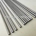 Ochoos 20PCS 170mm x 2mm Stainless Steel Round Rod Axle Bars for RC Toys Ochoos 20PCS 170mm x 2mm Stainless Steel Round Rod Axle Bars for RC Toys