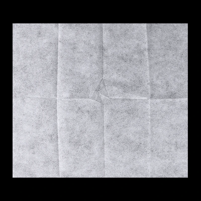 1AA500323-5