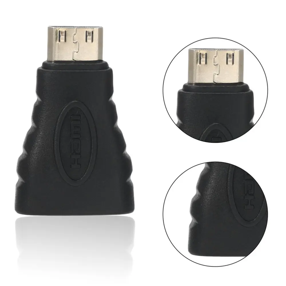 OC08200-D-28-1