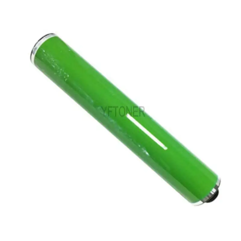 совместимы ricoh 1035 2035 3035 1045 2045 3045 350 450 барабан | Компьютеры и офис