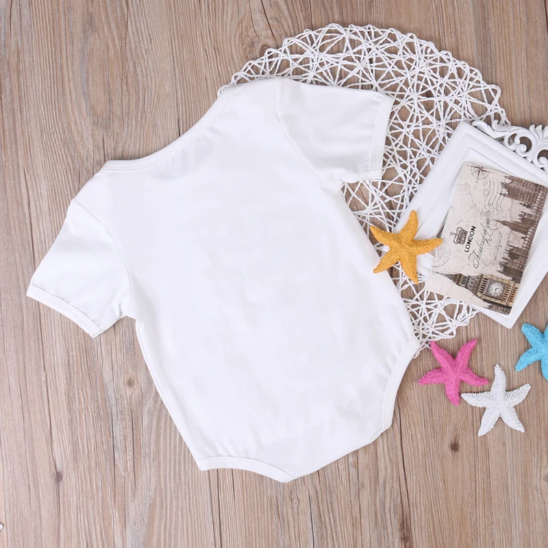 HTB1sPwIPpXXXXazXVXXq6xXFXXX0