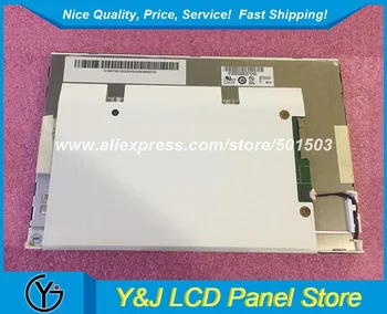 

G070VW01 V.1 7" 800*480 lcd module
