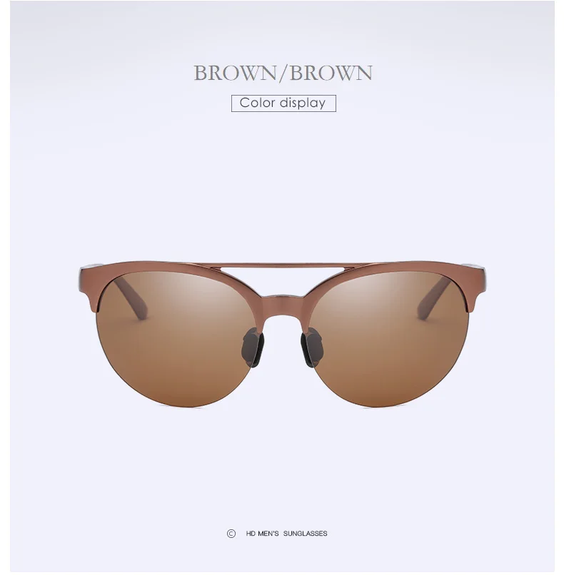 sunglasses men (10)