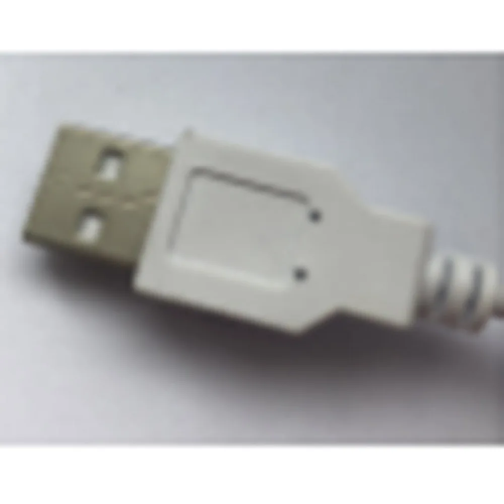 YS8101-D-3-1