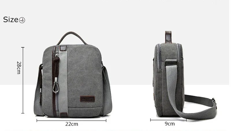 man bag  (4)