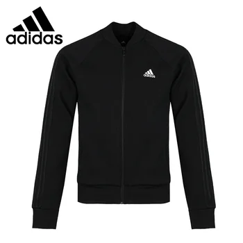 

Original New Arrival Adidas COMM BOMB 3S Men's jacket Sportswear