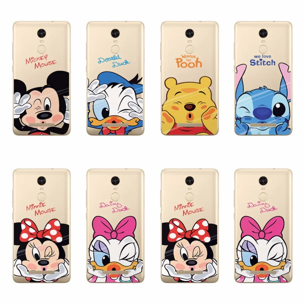 soft tpu for xiaomi redmi 2 redmi2 mickey soft tpu for xiaomi redmi 2 redmi2 mickey
