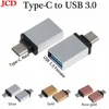 Mobile Phone Parts